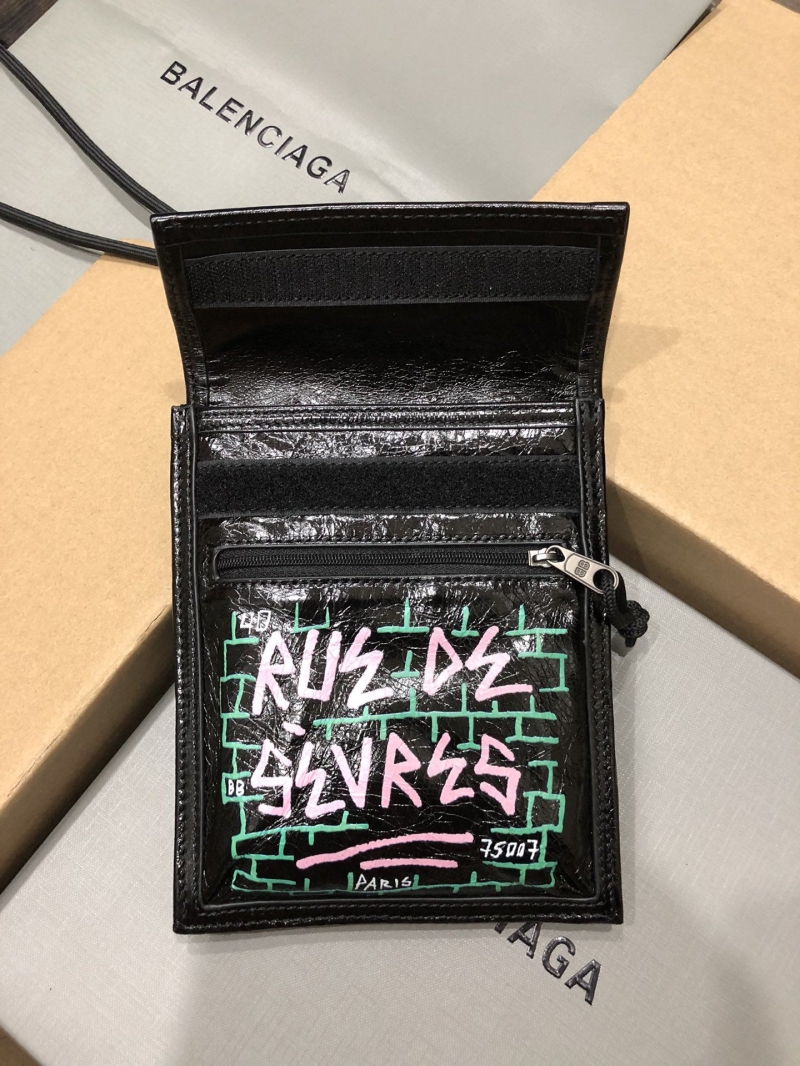 Ba1en*iaga satchel bags